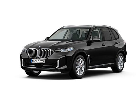 BMW X5 xDrive40d M Sport Pro LMR 22'' HUD AD StandHZ