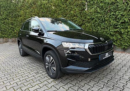 Skoda Karoq Selection 1.5 TSI