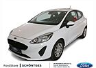 Ford Fiesta 1.0i Trend Klima Radio8'' Bluetooth Andro