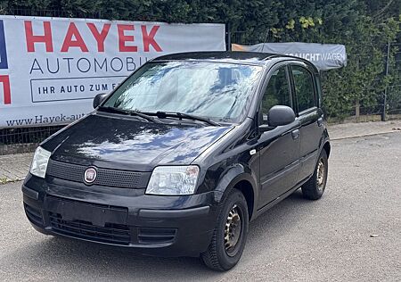Fiat Panda 1.2 8V Classic Euro 5 / AC