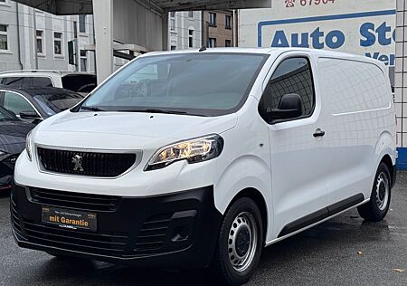 Peugeot Expert gebraucht kaufen Peugeot Expert Kasten Pro L2 REGALE,KLIMAANLAGE,EURO6