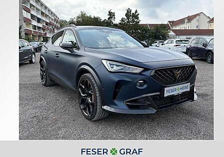 Cupra Formentor 2.5 TSI VZ5 4Drive DSG/Matrix-LED/virt