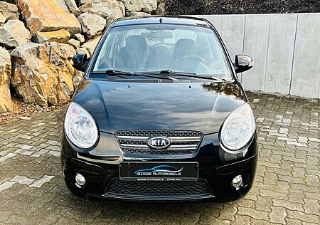 Kia Picanto 1.1 Cool Klima 2.Hand