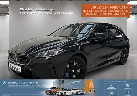 BMW M135 xDrive 35 xDrive M Sport Driv.Assist.Prof