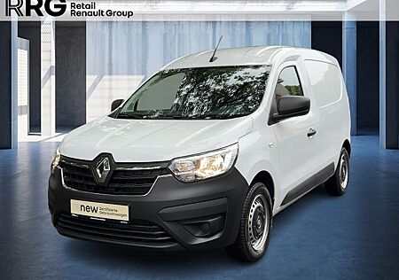 Renault Express ABS Fahrerairbag Beifahrerairbag