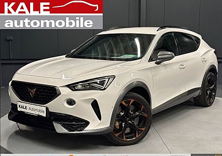 Cupra Formentor VZ 4Drive*19Zoll*BREMBO*Beats*CarPlay*