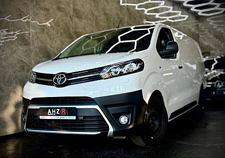 Toyota Pro Ace Proace L2 Kasten Meister