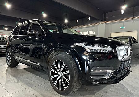 Volvo XC 90 Inscription AWD 7 SITZ/PANO/360°/ACC/H-K