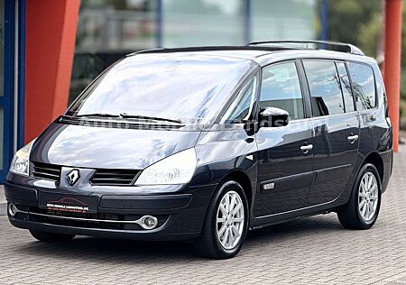 Renault Espace -IV*GRAND-*CELSIUM*KLIMATRON*LEDER*L