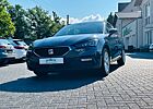 Seat Leon Sportstourer Style 2.0 TDI