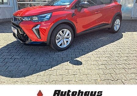 Mitsubishi ASX 1.3 T-Benziner Plus 7-DCT Modelljahr 2025