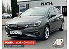 Opel Astra K Lim. 5-trg. Dynamic