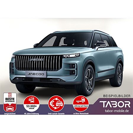 Andere Andere leasen