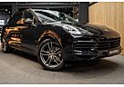 Porsche Cayenne E-Hybrid Bose Memory sitzheizung achter