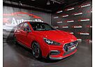 Hyundai i30 N Performance*Panorama*Leder"( EDS)