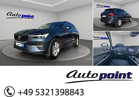 Volvo XC 60 XC60 Core 2WD