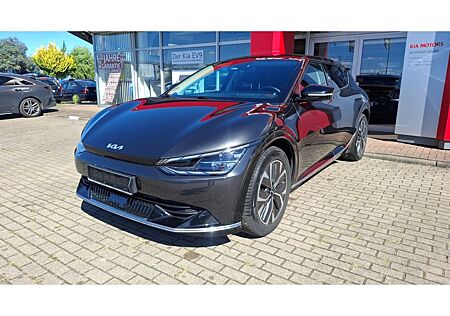 Kia EV6 77,4 kWh AWD AIR Drive 19''