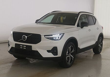 Volvo XC 40 B3 Plus Dark 2WD