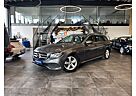 Mercedes-Benz E 200 T 9G-Tronic Avantgarde *NAVI*LED*KAM*19%*