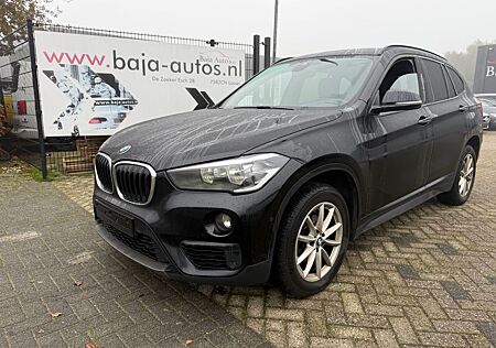 BMW X1 sDrive 1.5D Sport Line*1-VSM-447*