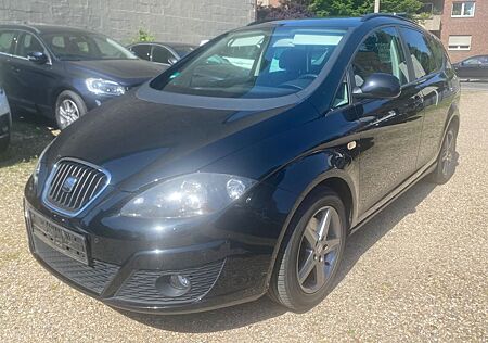 Seat Altea XL 4You / KLIMA / ALU / PDC *