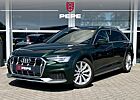 Audi A6 Allroad quattro 55TDI 345PK B&O|PANO|LUFT|AHK