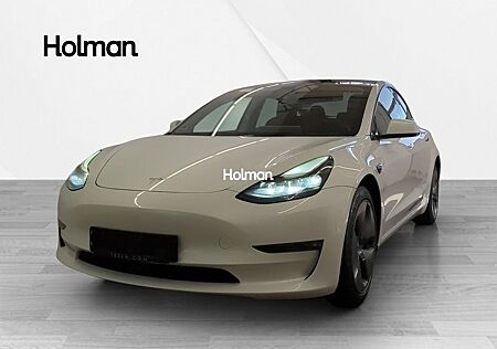 Tesla Model 3 Long Range 79 kWh Dual Motor Facelift A.