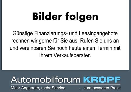 Ford Tourneo Courier 1.0 EcoBoost Active ACC FLA LM
