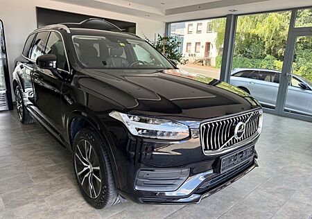 Volvo XC 90 XC90 Momentum Pro AWD