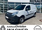 Renault Kangoo Rapid Basis*Fenster-Paket*Allwetterreifen