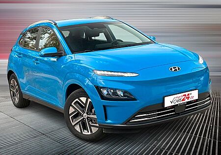 Hyundai Kona Elektro ACC KEYLESS KAMERA PDC *SOFORT*