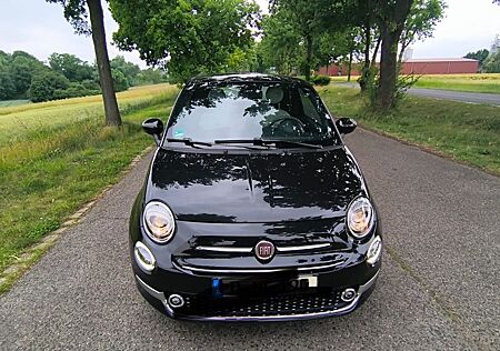Fiat 500 FCA ITALY (1)