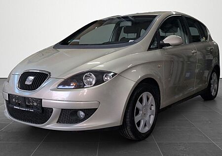 Seat Toledo 1.6 TÜV/Zahnriemen neu