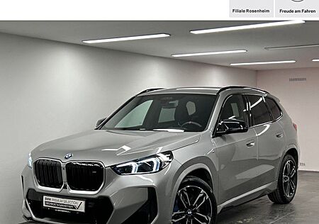 BMW X1 M35i xDrive Harman/Kardon Head-Up DAB LED Kom