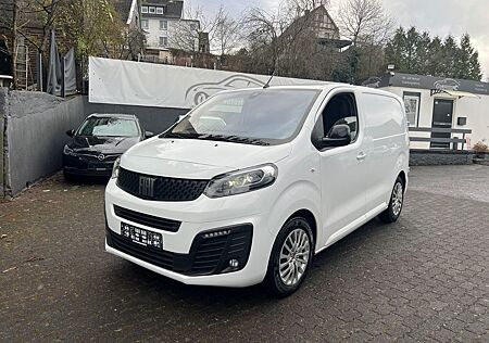 Fiat Scudo L1 SX