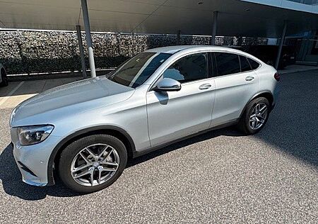 Mercedes-Benz CLA 250 CLC 250 4 MATIC
