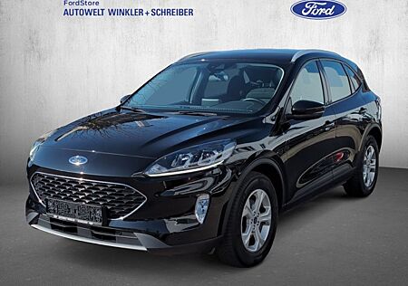 Ford Kuga 1.5 EcoBoost COOL&CONNECT