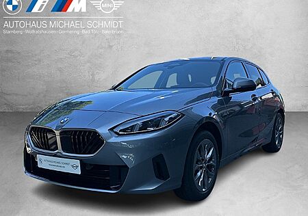 BMW 120d // sofort Verfügbar // ab 459,- leasen
