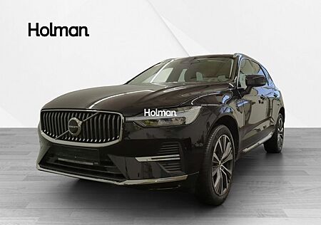 Volvo XC 60 XC60 T6 AWD Recharge Inscr. Facelift Stdhzg. H&K