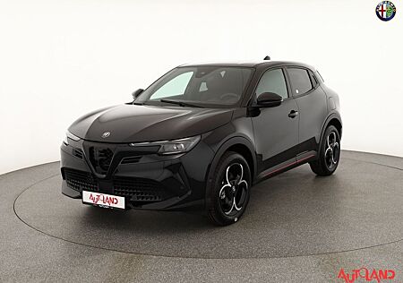 Alfa Romeo Junior Ibrida Speciale 1.2 VGT mHev Matrix ACC N