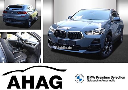 BMW X2 xDrive25e Advantage Plus*Kamera*Navi*Business