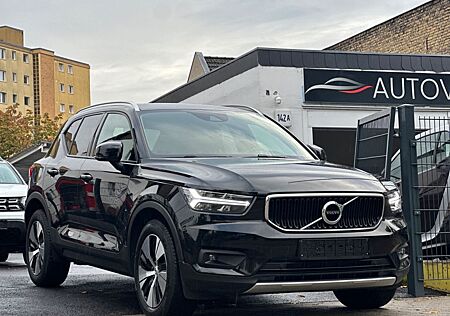 Volvo XC 40 XC40 Momentum Pro 2WD/Kamera/LED