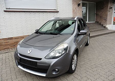 Renault Clio Grandtour 1.2 Dynamique