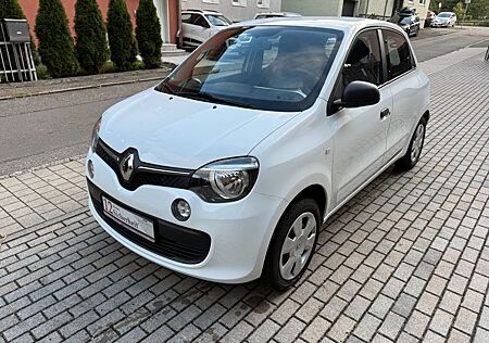 Renault Twingo Life