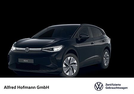 VW ID.4 Volkswagen KLIMA LM LED NAVI