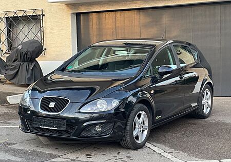 Seat Leon Reference Copa Ecomotive /Steuerkette NEU!