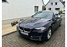 BMW 525d xDrive Touring A Luxury Line Luxury Line