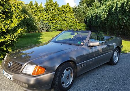 Mercedes-Benz 320 gebraucht kaufen Mercedes-Benz 320