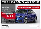 Audi A6 Avant 35 TDI S LINE ASSIST+ AHK VC+