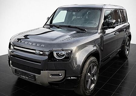 Land Rover Defender 110 D250 AWD X-DYNAMIC HSE,20"MY25